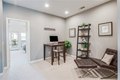 Additional image 46 of 12921 Mission Ave Unit 102, Hawthorne, CA, 90250