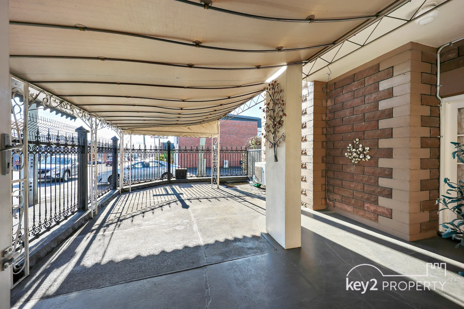 Additional image 8 of 1/291 Wellington Street, Launceston TAS 7250