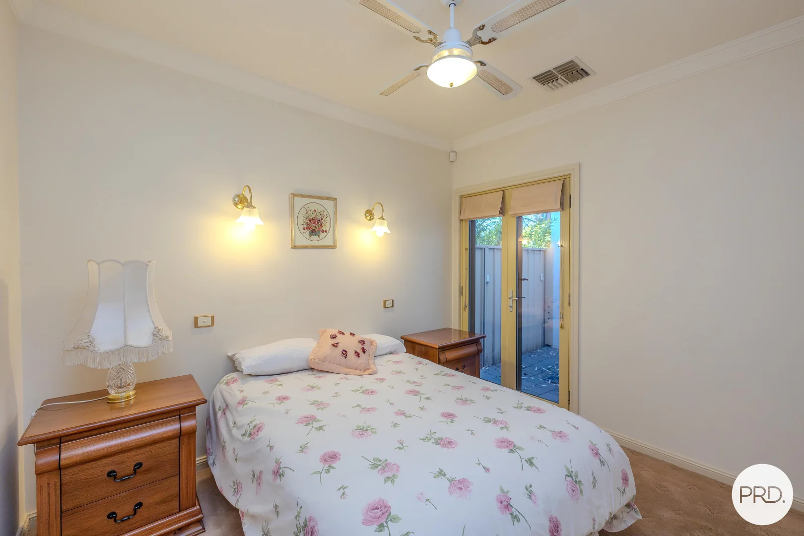 Additional image 21 of 5, 265-283 Twelfth Street, Mildura VIC 3500