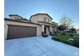 Additional image 7 of 11115 Guaranda Pl, Bakersfield, CA, 93306