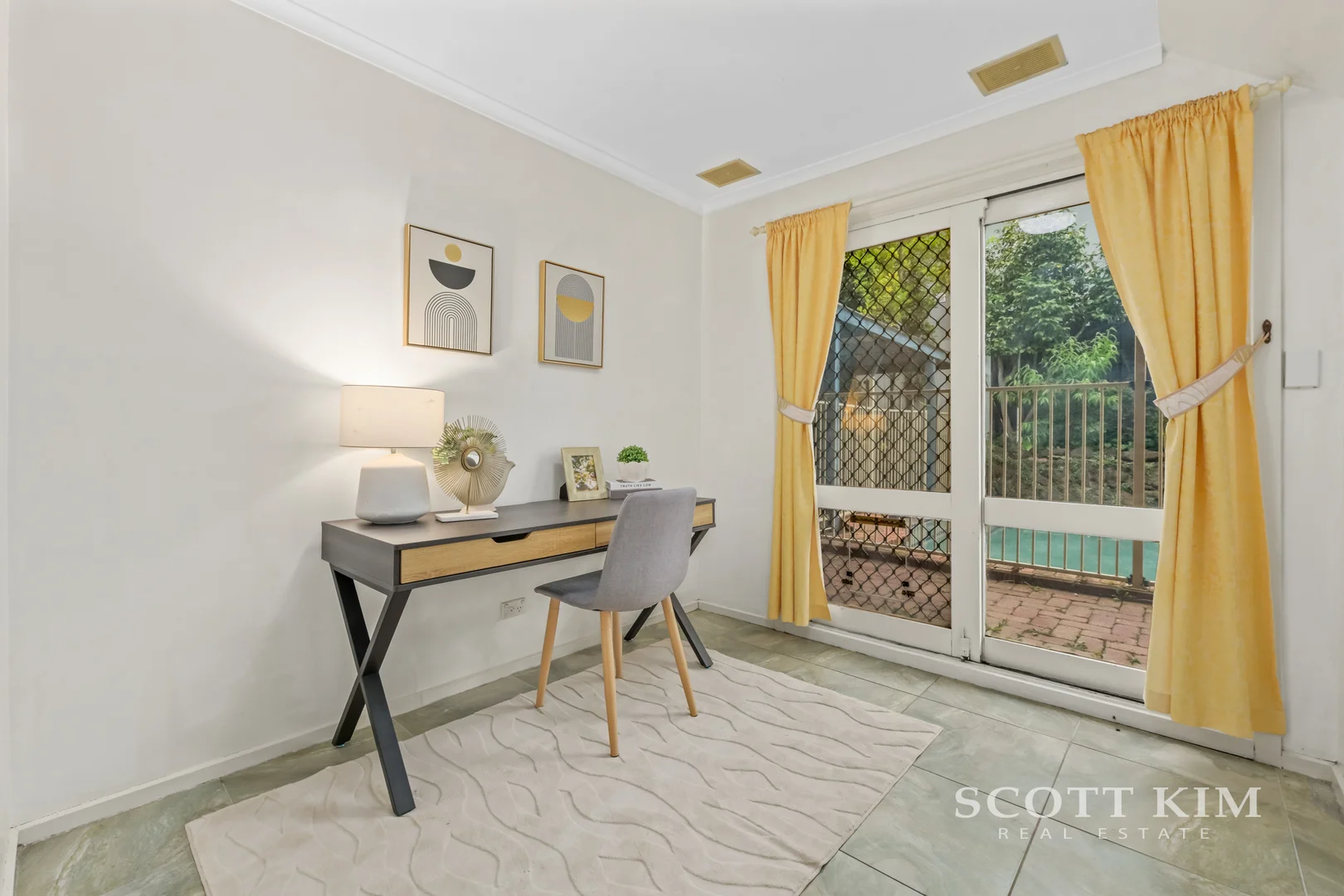 Additional image 3 of 903 High Street Road, Glen Waverley VIC 3150