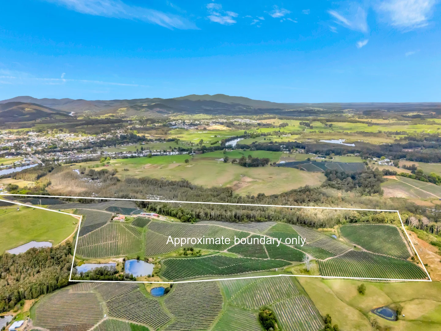 Additional image 18 of 13 Schuppe Drive, Congarinni North NSW 2447
