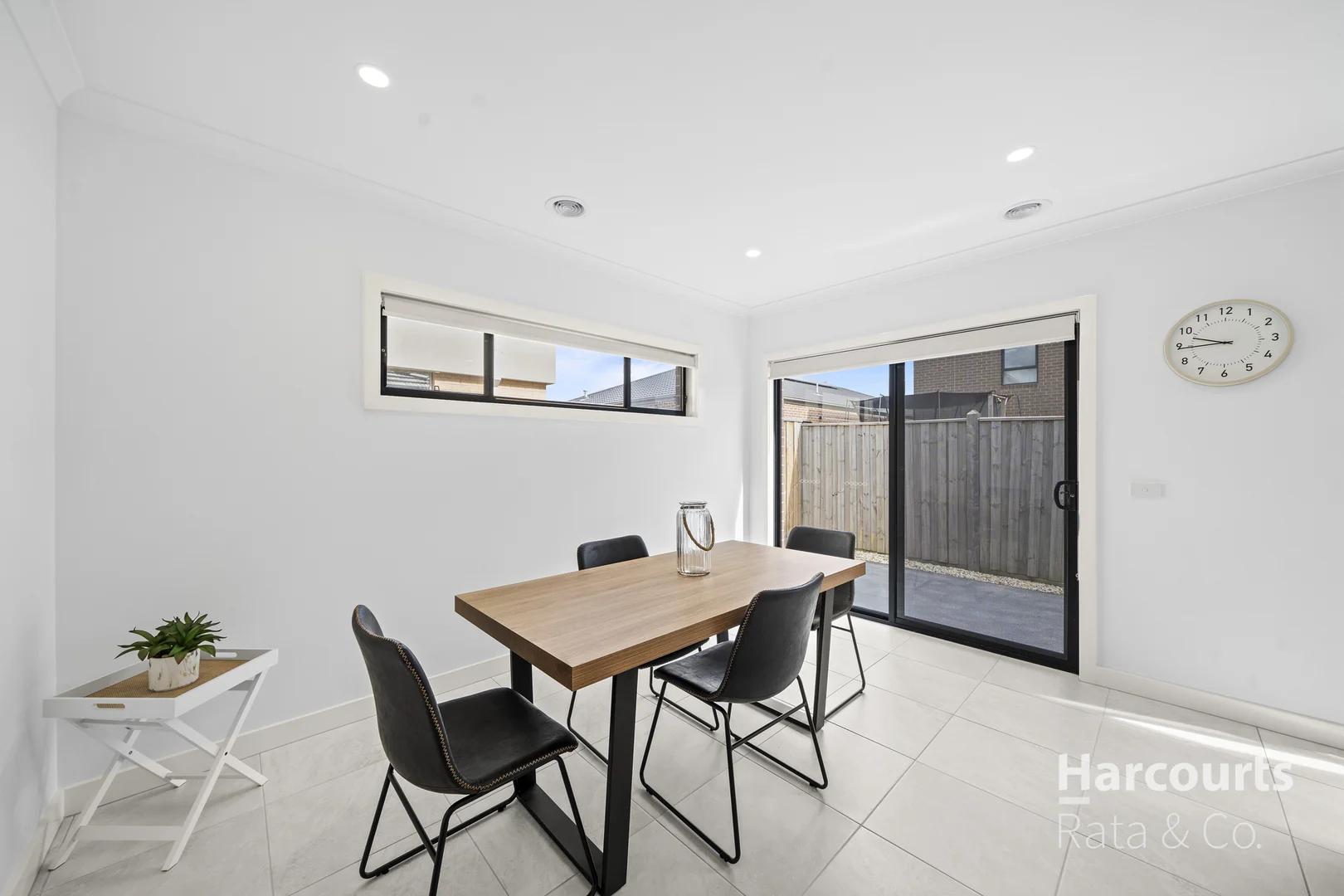 Additional image 3 of 9 Montmorency Avenue, Wollert VIC 3750