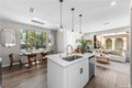 Additional image 8 of 235 Elkhorn, Irvine, CA, 92618