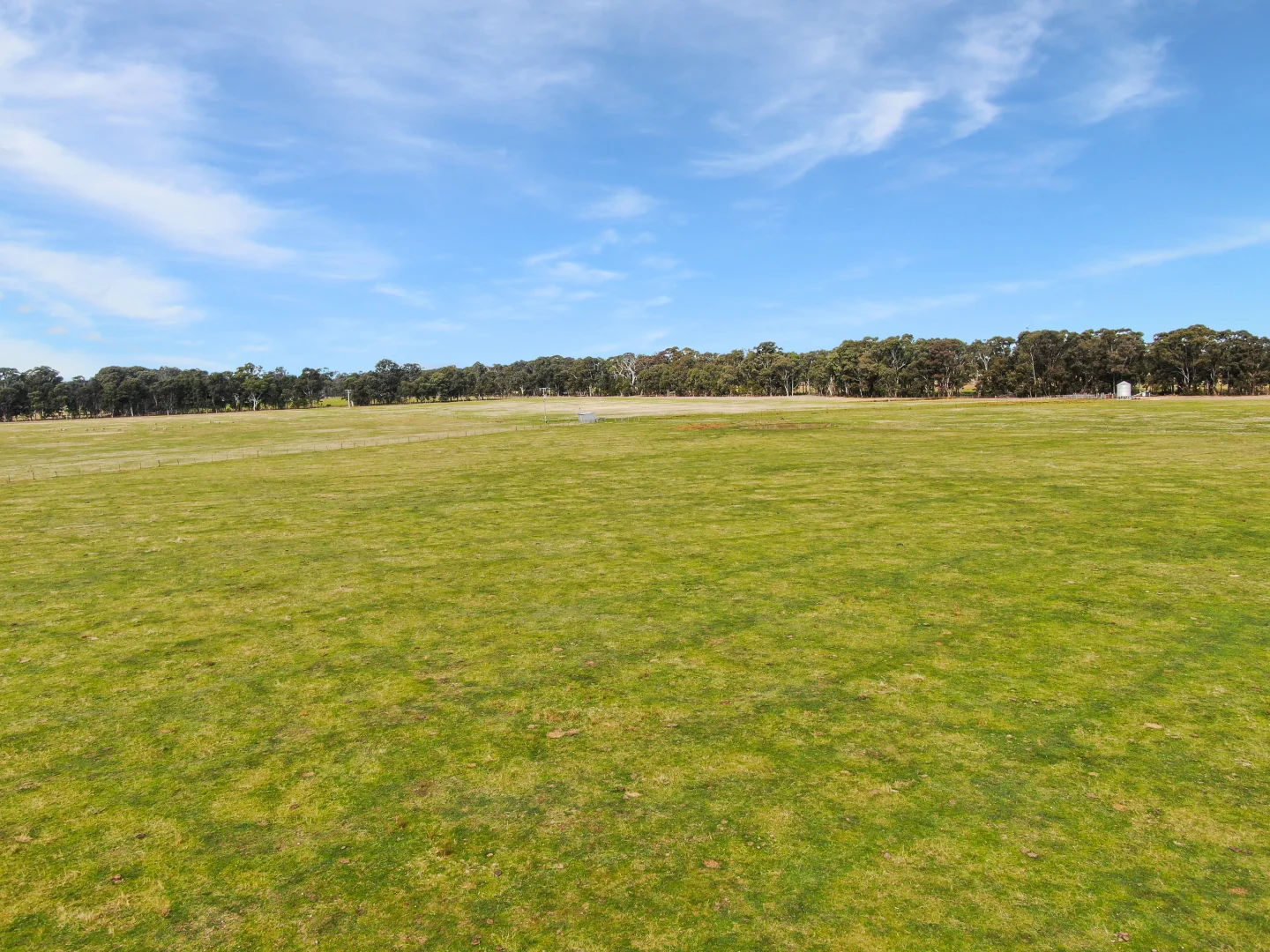 Additional image 3 of Lee's Road, Briagolong VIC 3860