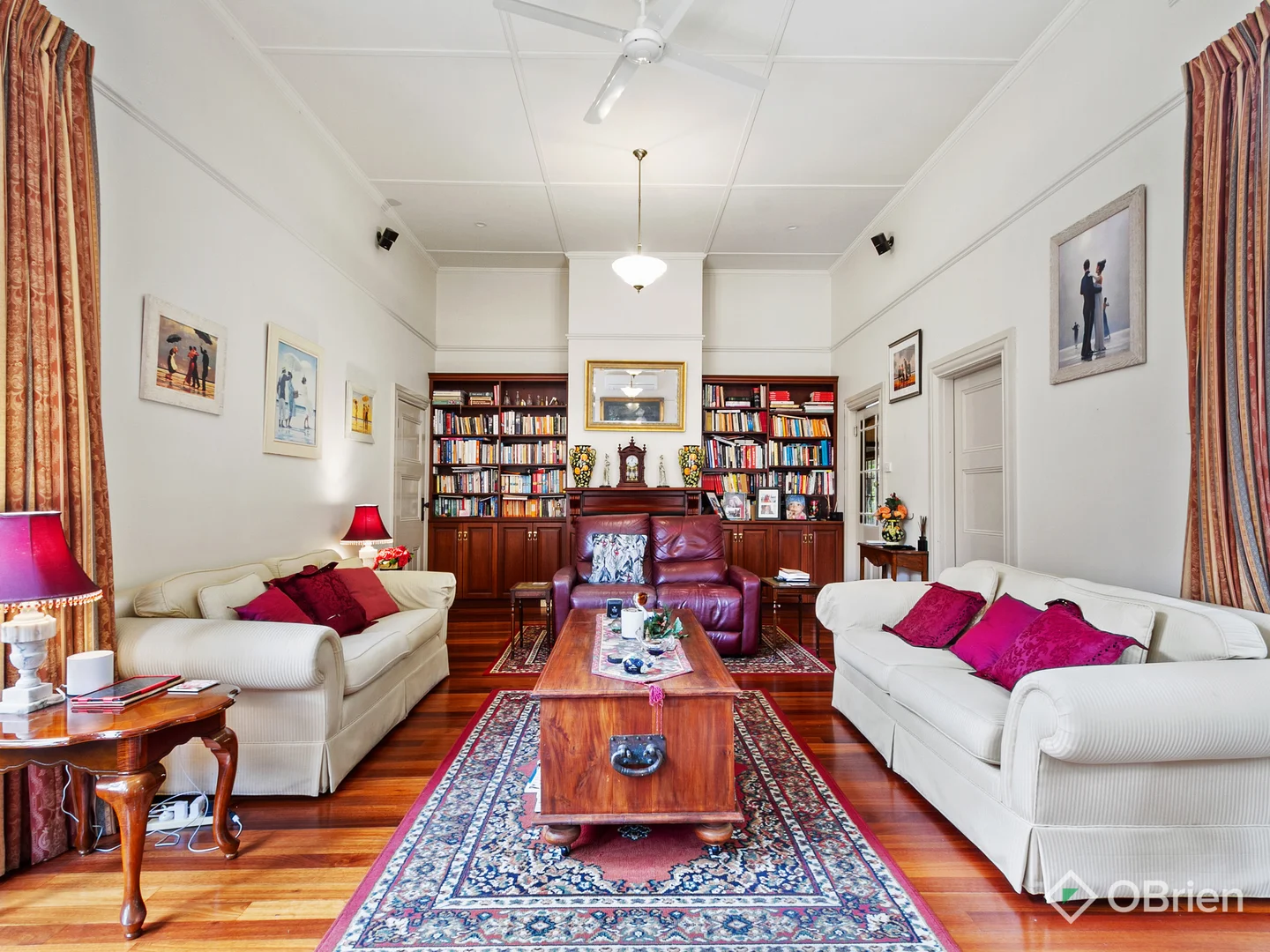 Additional image 9 of 18 McCulloch Street, Bairnsdale VIC 3875