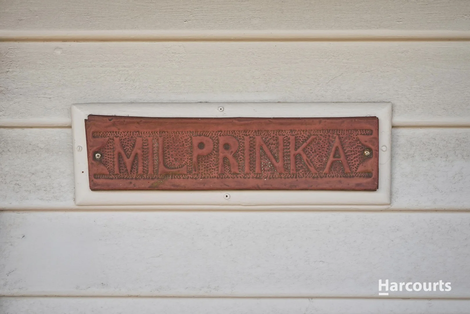 Additional image 4 of 24 Somerville Street, Sorell TAS 7172