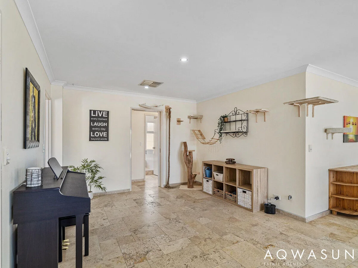 Additional image 18 of 17 McVeigh Street, Singleton WA 6175
