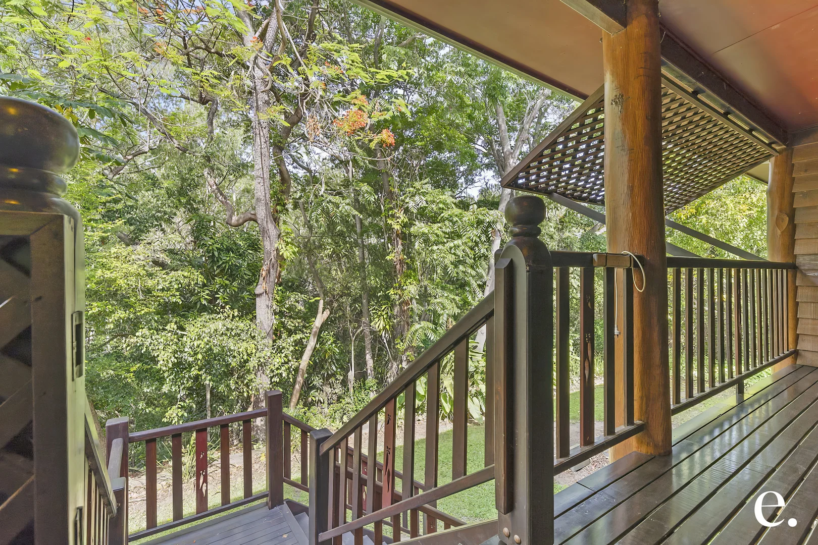 Additional image 19 of 3 Bilwon Road, Biboohra QLD 4880