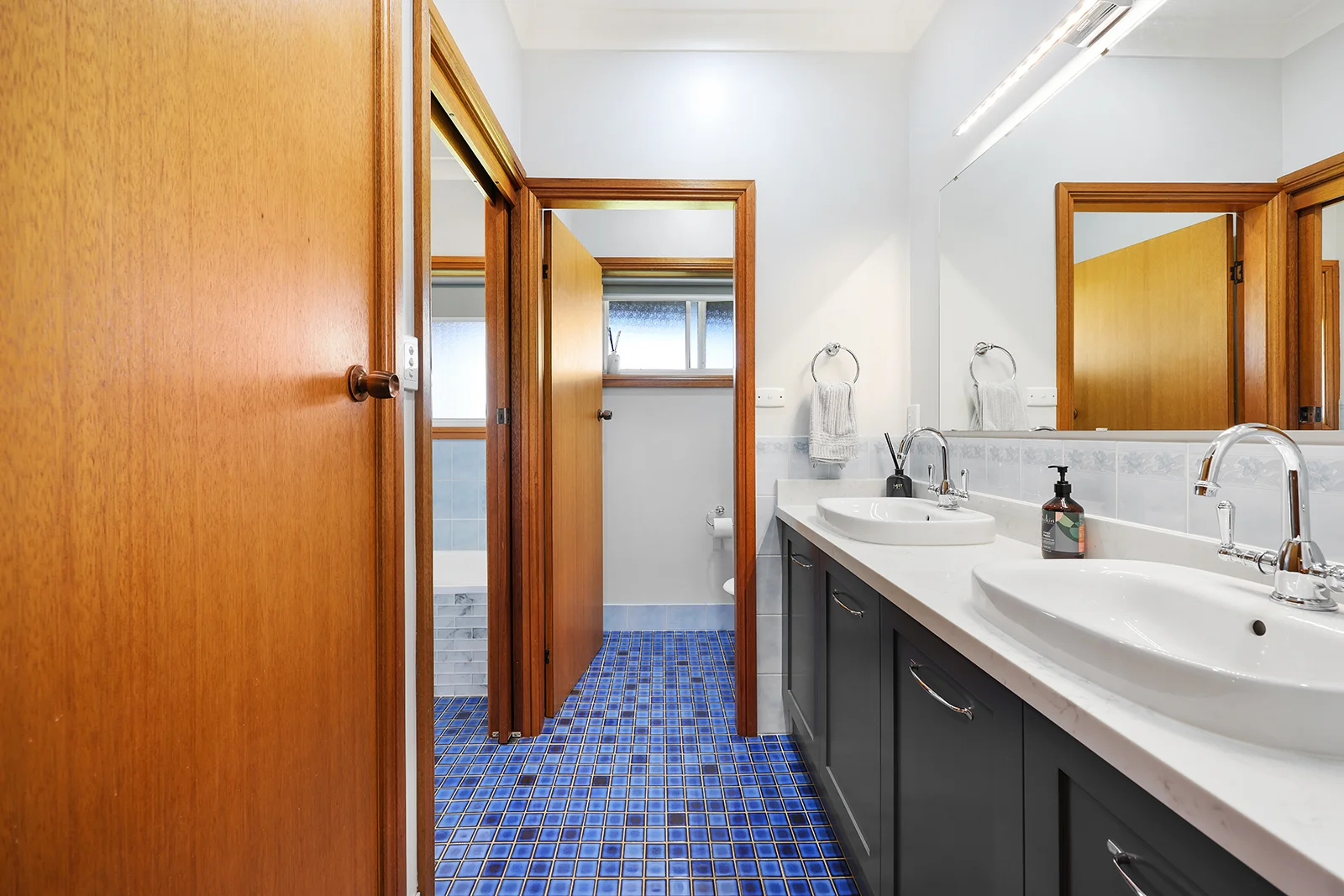 Additional image 16 of 322 Tongues Lane, Tamworth NSW 2340