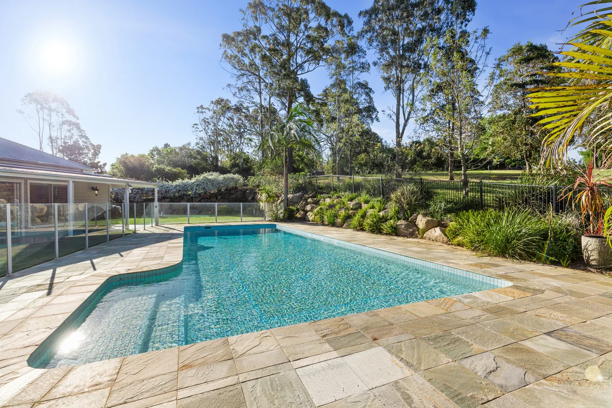 Additional image 31 of 4 Dau Road, Highfields QLD 4352