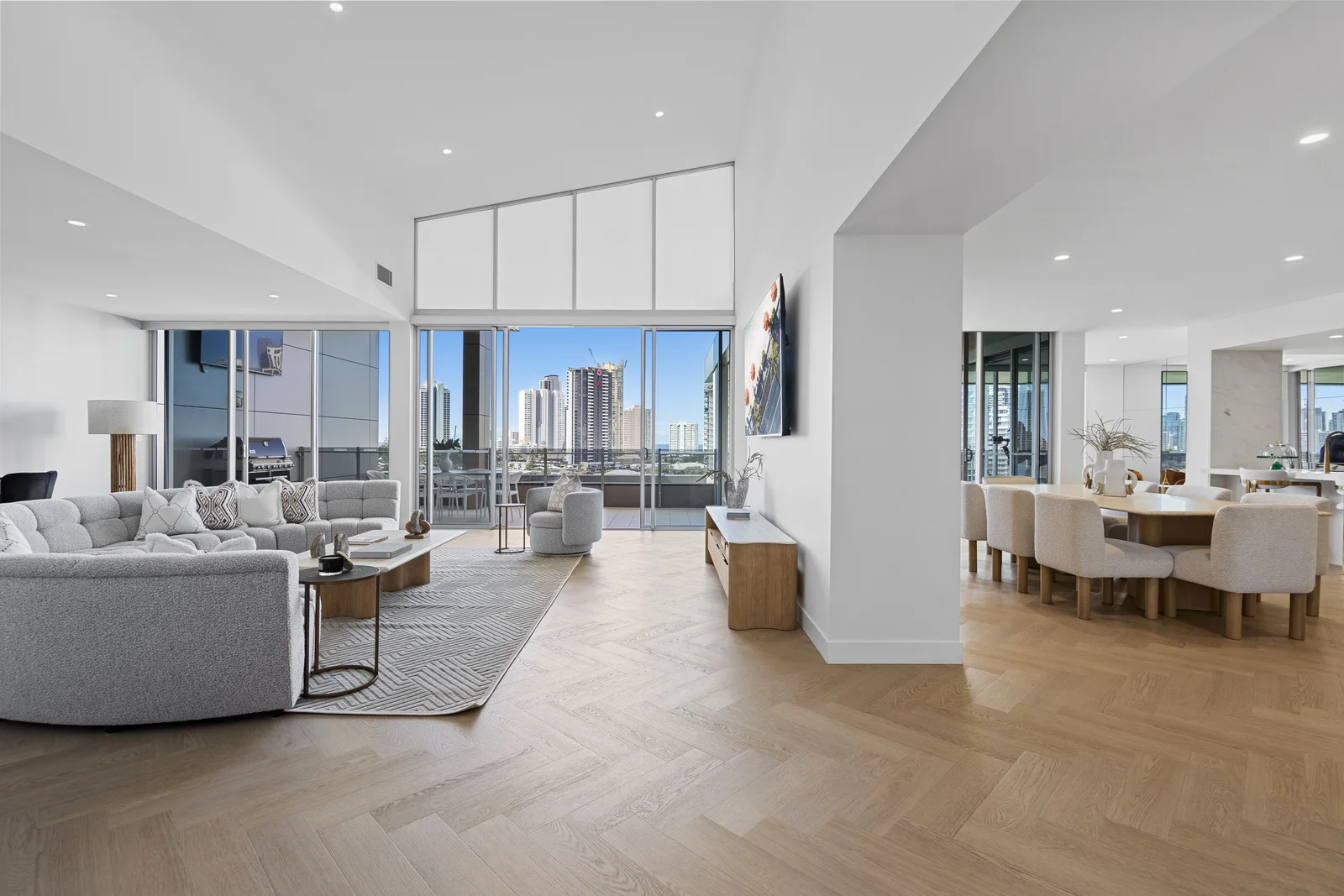 Additional image 2 of 63/53 Darrambal Street, Surfers Paradise QLD 4217