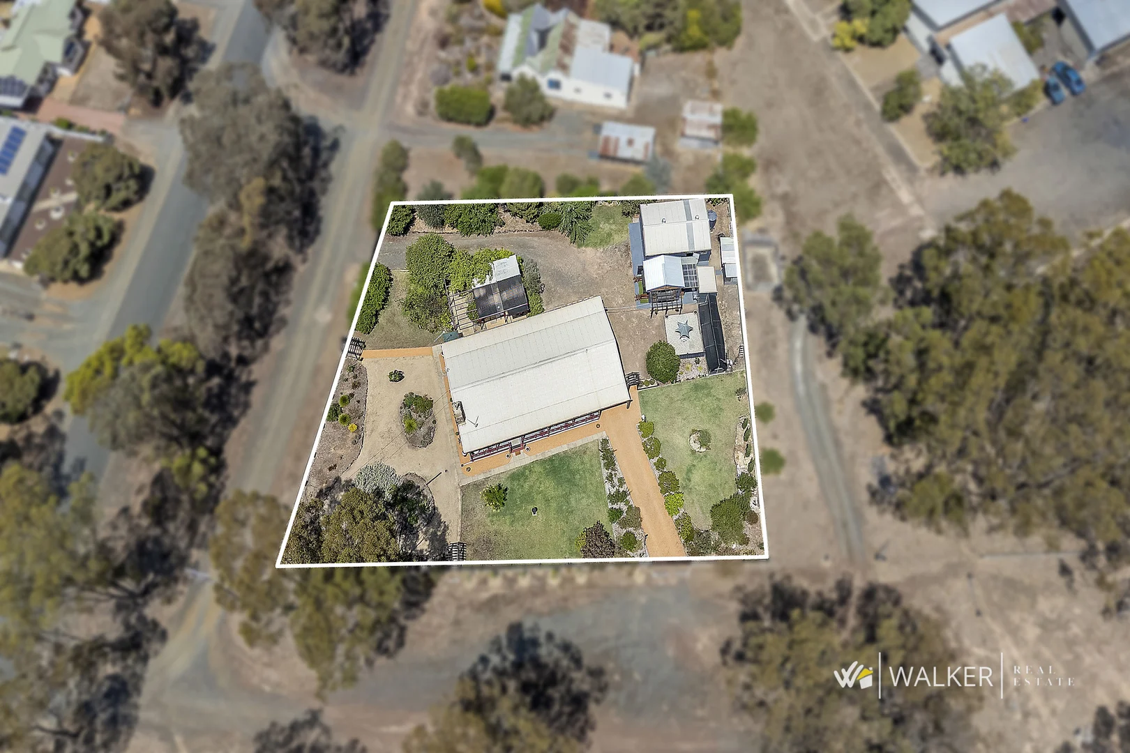 Additional image 6 of 27 Old Tatura Road, Rushworth VIC 3612