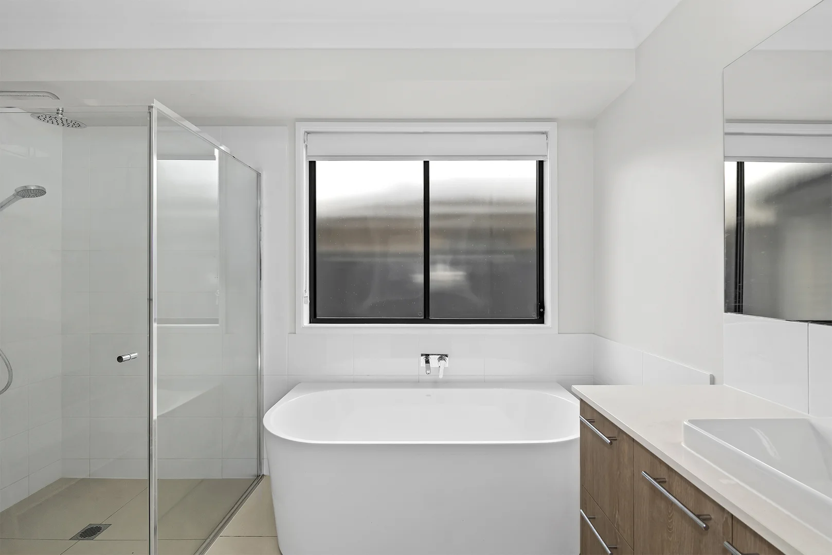 Additional image 14 of 617 Ellison Road, Aspley QLD 4034