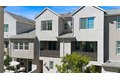 Additional image 40 of 30 Wisteria St, Ladera Ranch, CA, 92694