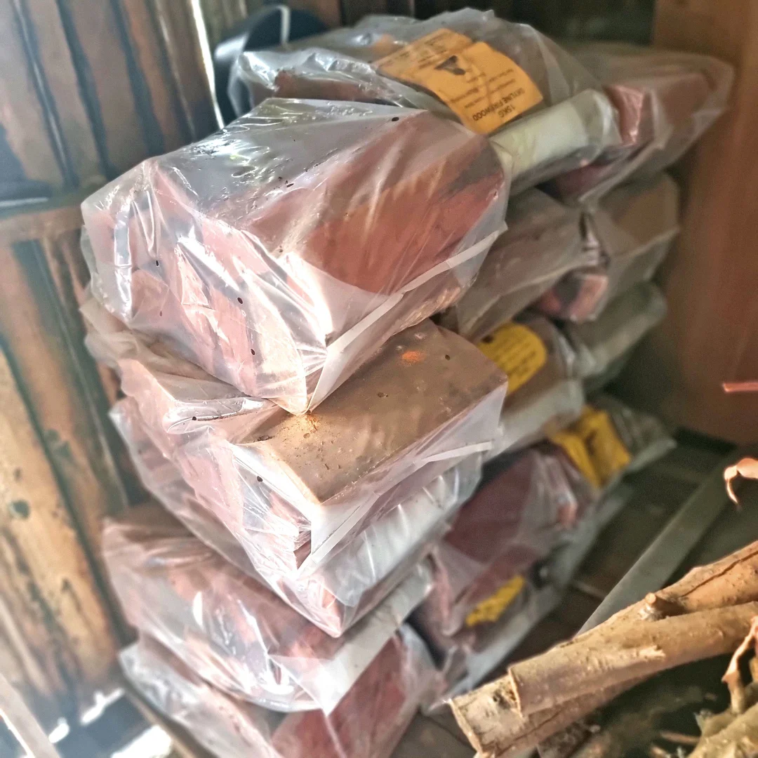 Additional image 16 of 90 Harris Street, Corryong VIC 3707