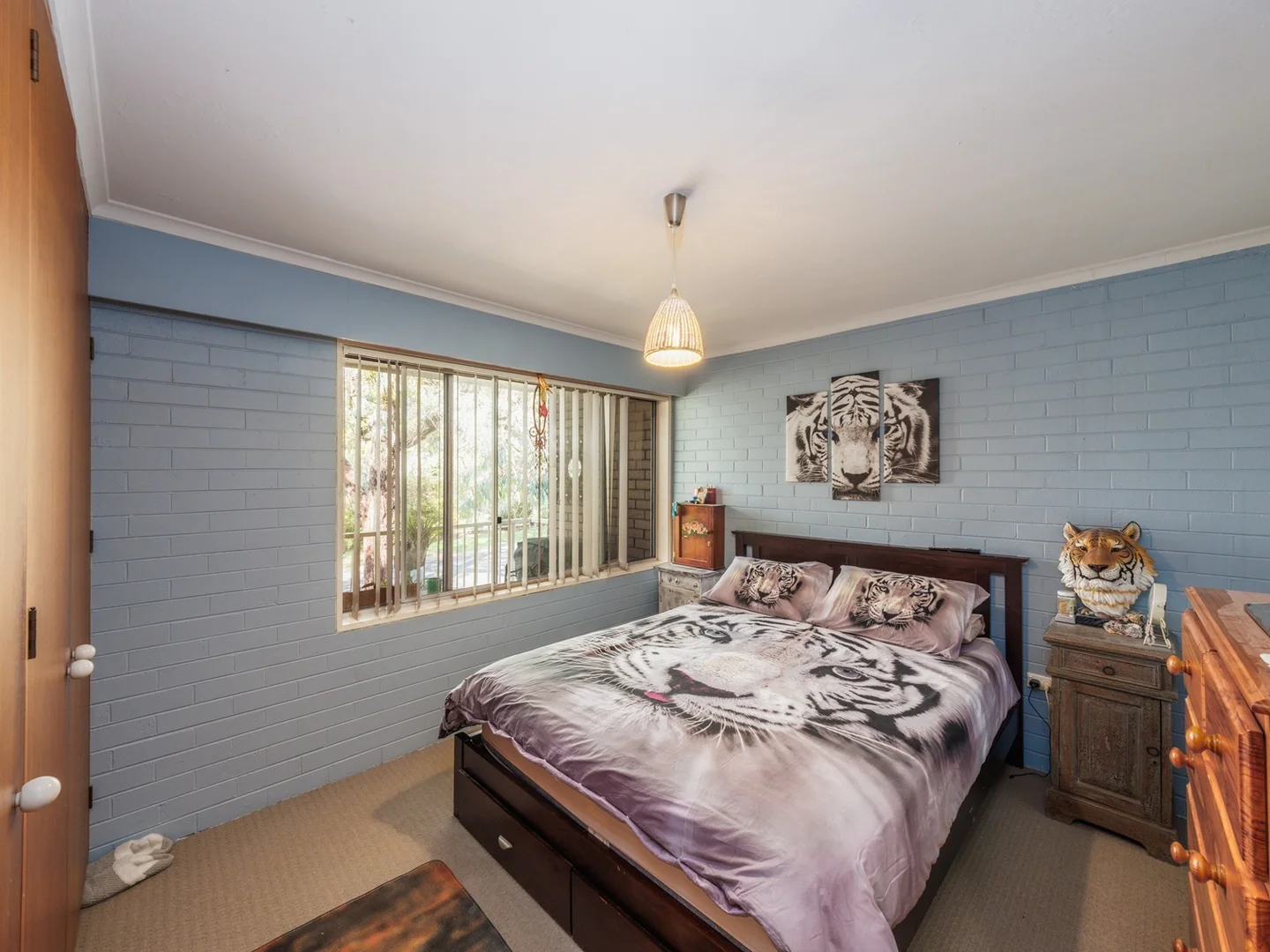Additional image 12 of Unit 4/7 Irene Cres, Eden NSW 2551