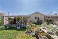 Additional image 24 of 6123 Edgefield St, Lakewood, CA, 90713