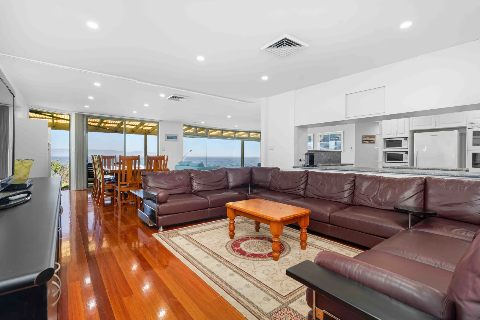 Additional image 14 of 240 Penguins Head Road, Culburra Beach NSW 2540