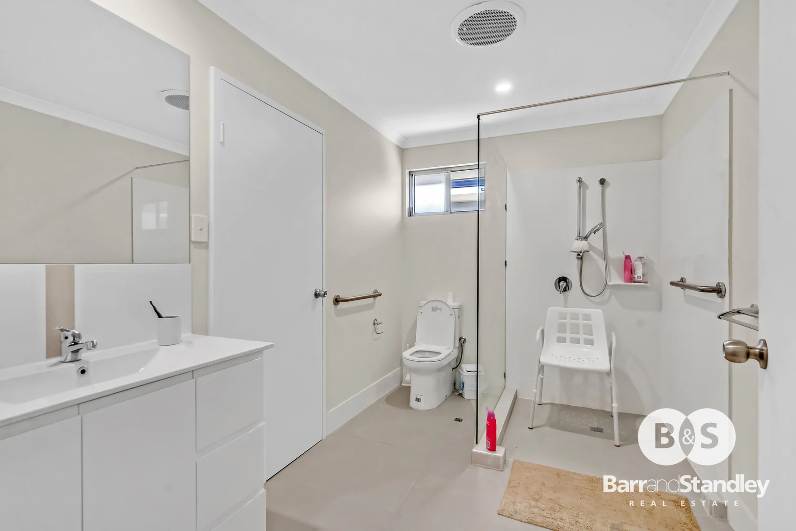 Additional image 8 of 51A Wilkerson Way, Withers WA 6230