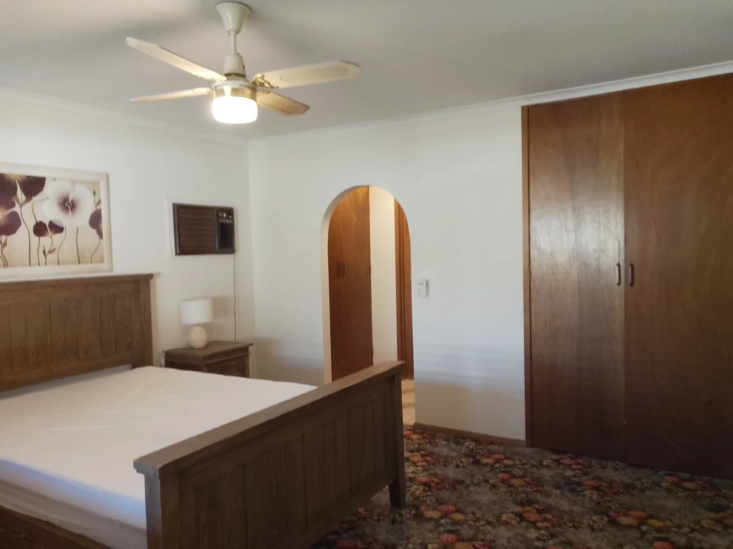 Additional image 20 of 67 Playne Street, Heathcote VIC 3523