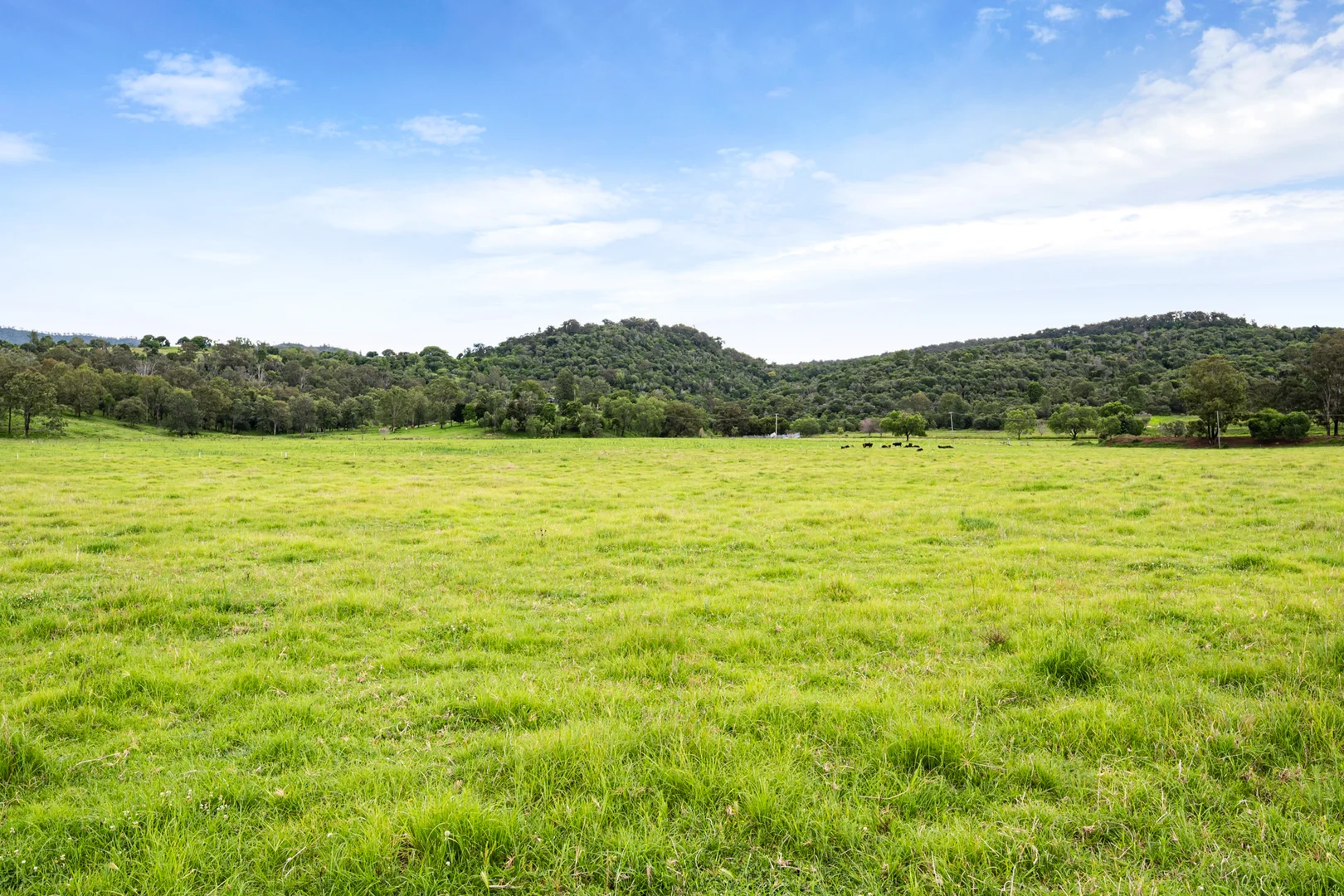 Additional image 26 of 5 Surprise Lane, Mulgowie QLD 4341