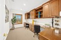Additional image 14 of 1774 Orangewood Ln, Arcadia, CA, 91006