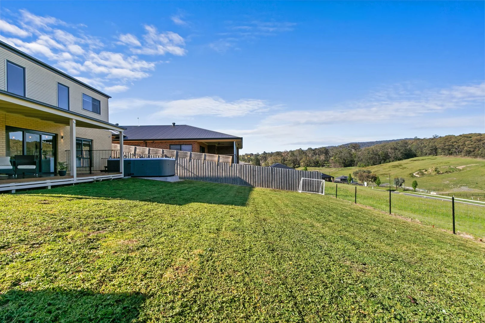 Additional image 22 of 11 Coolabah Place, Moe VIC 3825