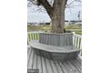 Additional image 14 of 2780 Adams St, Adamstown, MD, 21710
