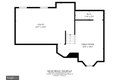 Additional image 28 of 212 Saint Dunstans Rd, Baltimore, MD, 21212