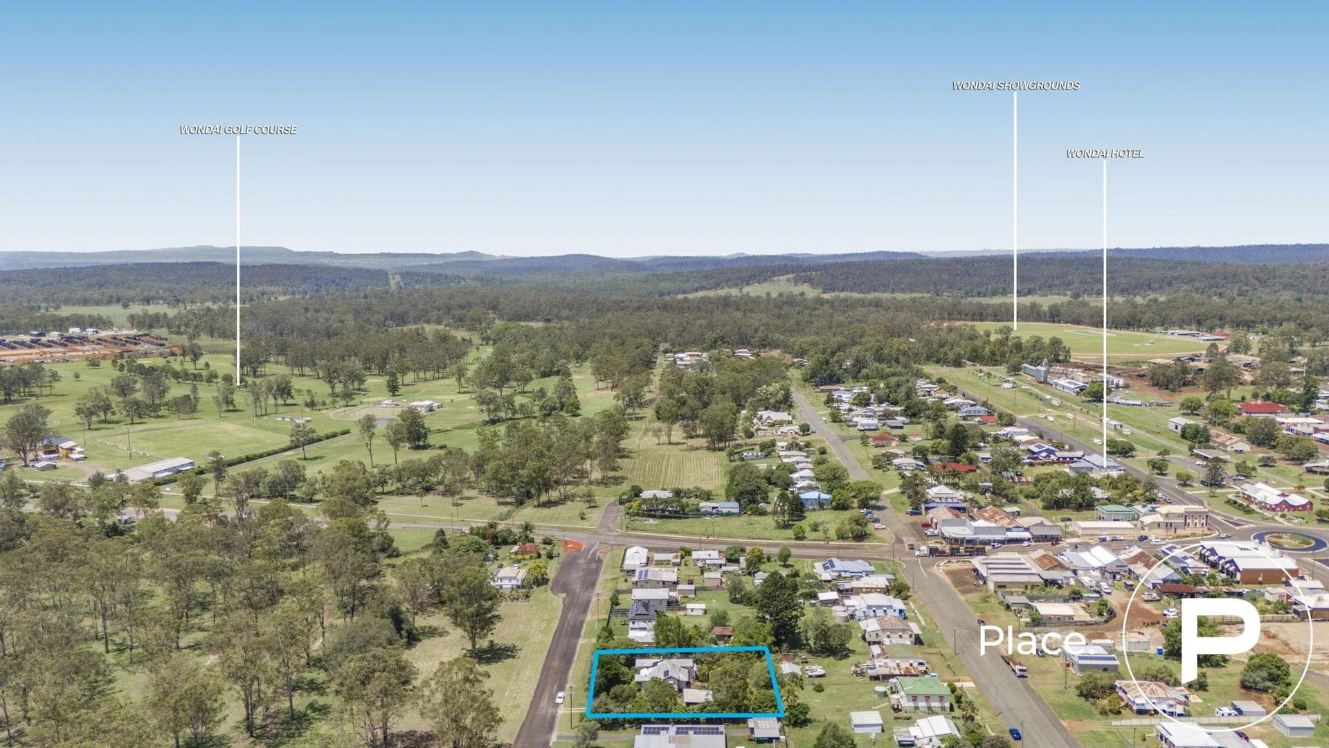 Additional image 38 of 74 - 76 Ivory Street, Wondai QLD 4606