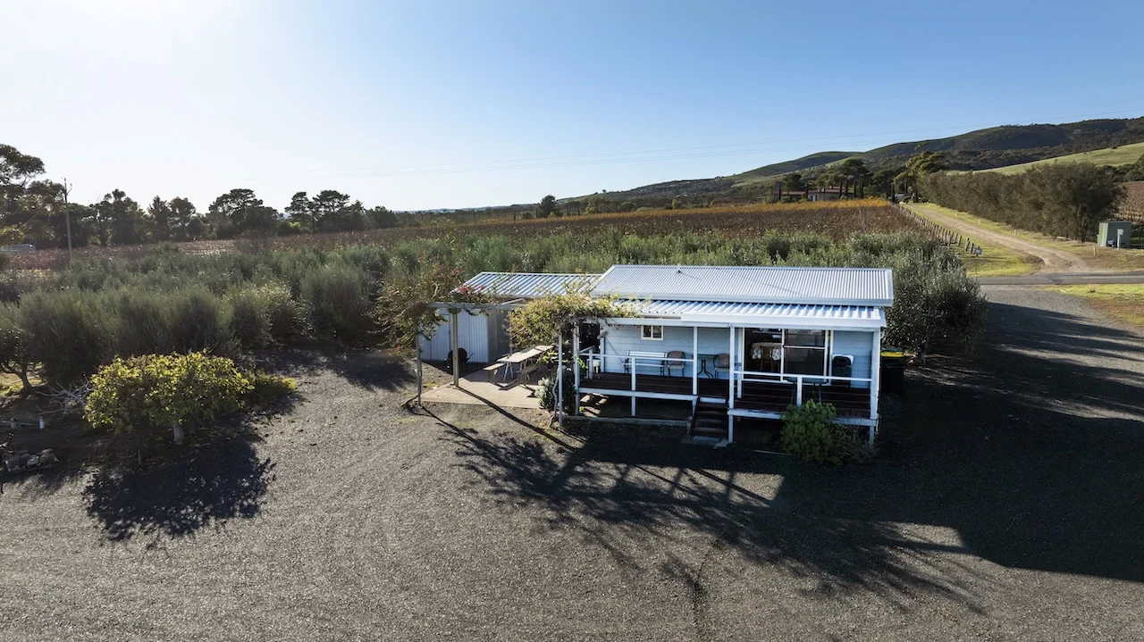 Additional image 54 of 428 Plains Road, Sellicks Hill SA 5174