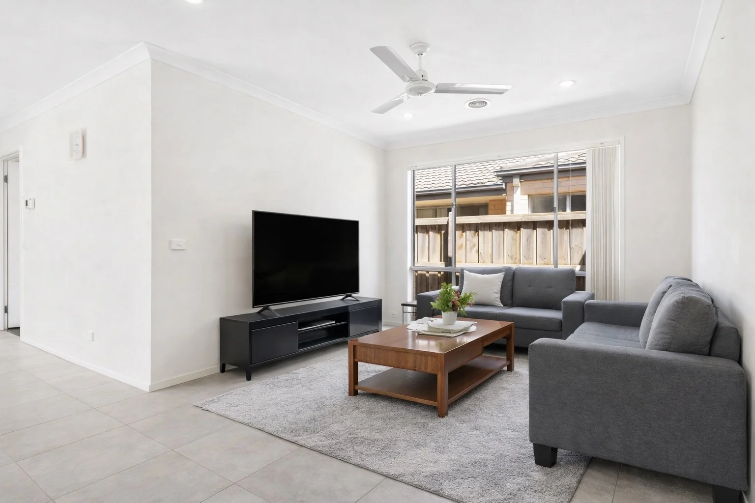 Additional image 5 of 10 Tia Street, Clyde North VIC 3978