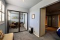 Additional image 24 of 317 S Broadway Apt C, Redondo Beach, CA, 90277