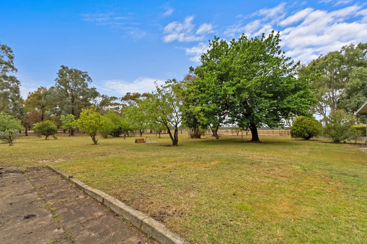 Additional image 16 of 52 Slavins Lane, Stratford VIC 3862