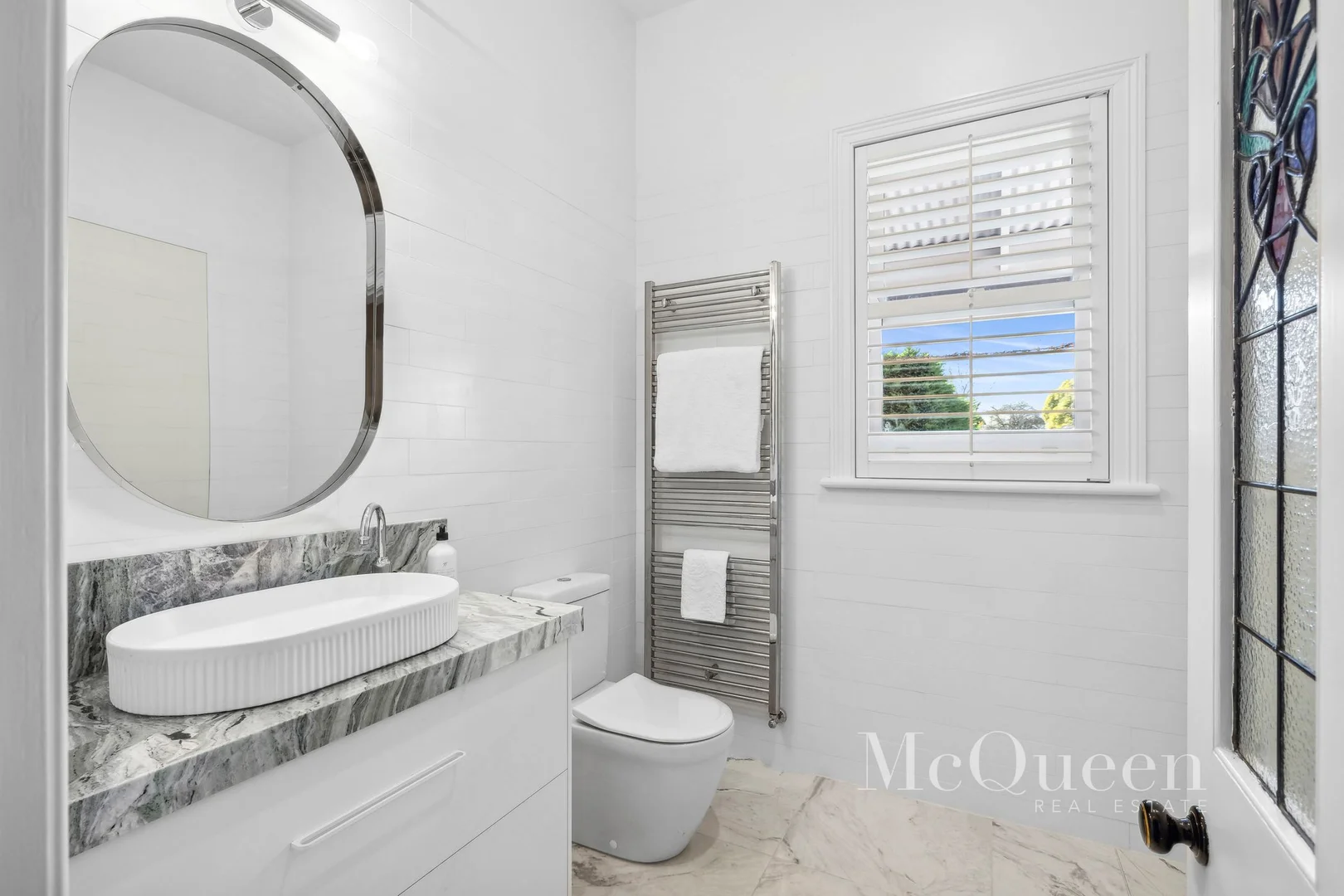 Additional image 19 of 13 Langley Street, Kyneton VIC 3444