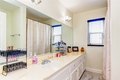 Additional image 45 of 4062 Escudero Dr, Irvine, CA, 92620