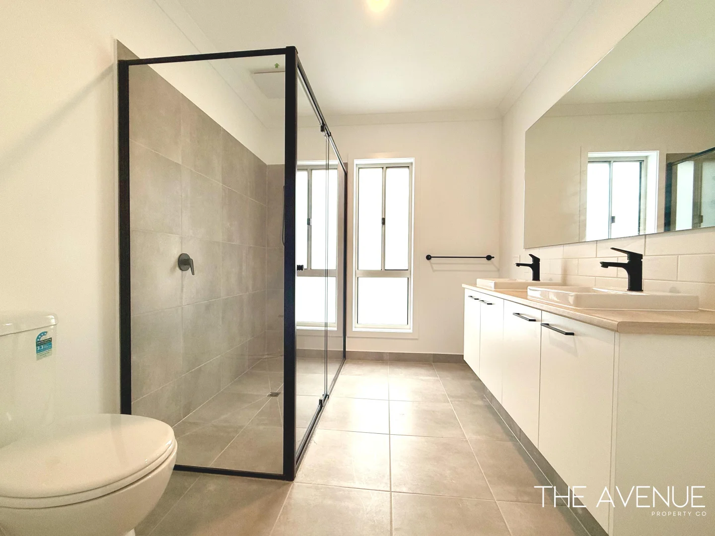 Additional image 9 of Aldo Estate, Fraser Rise VIC 3336