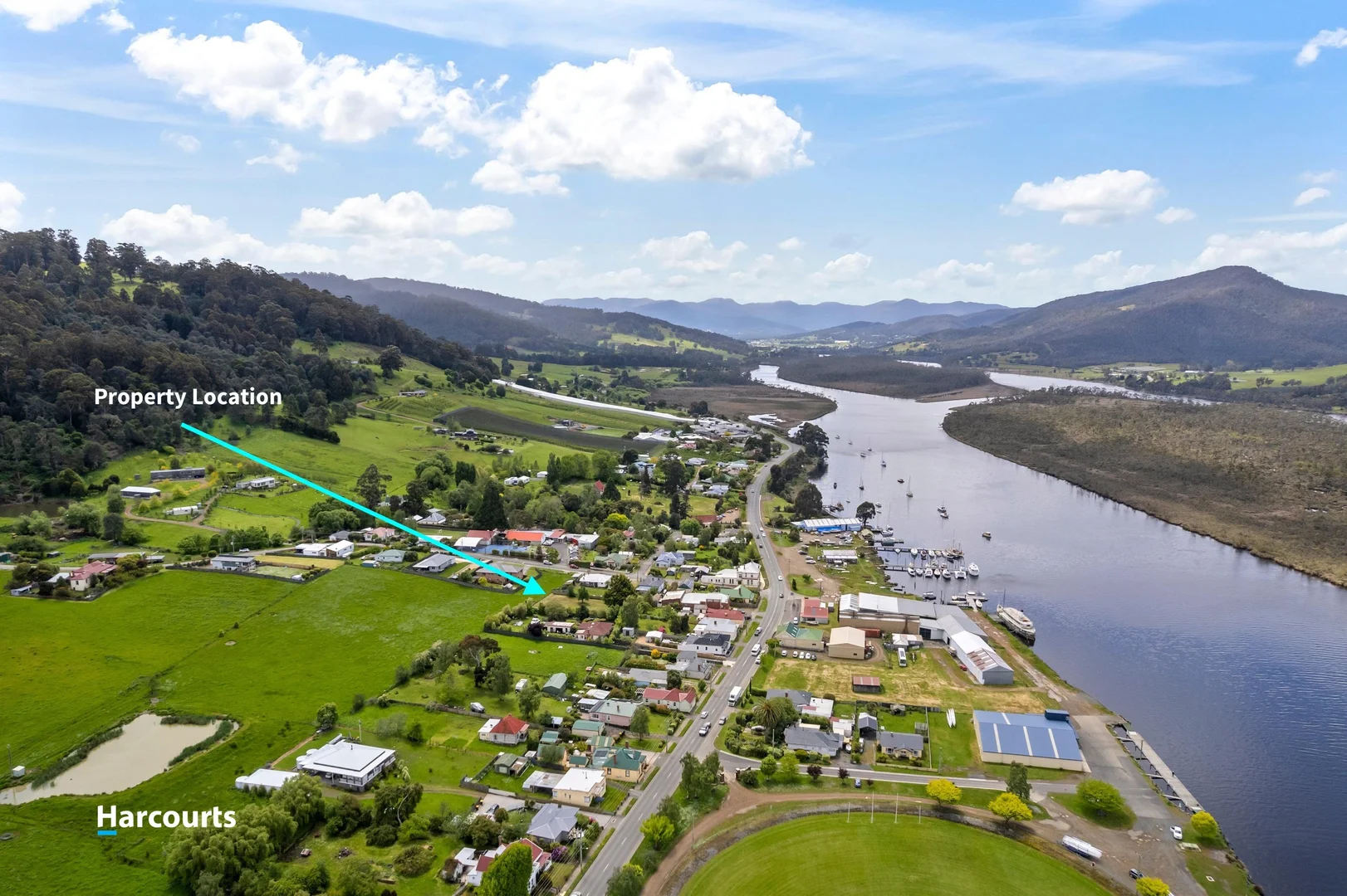 Additional image 6 of 7A New Road, Franklin TAS 7113