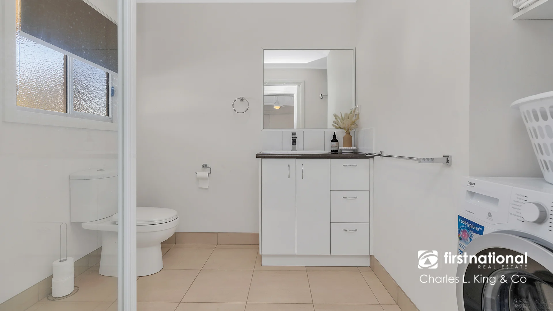 Additional image 13 of 101/96 Old Barmah Road, Moama NSW 2731