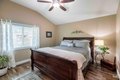 Additional image 23 of 16030 Strebor Dr, Bakersfield, CA, 93314
