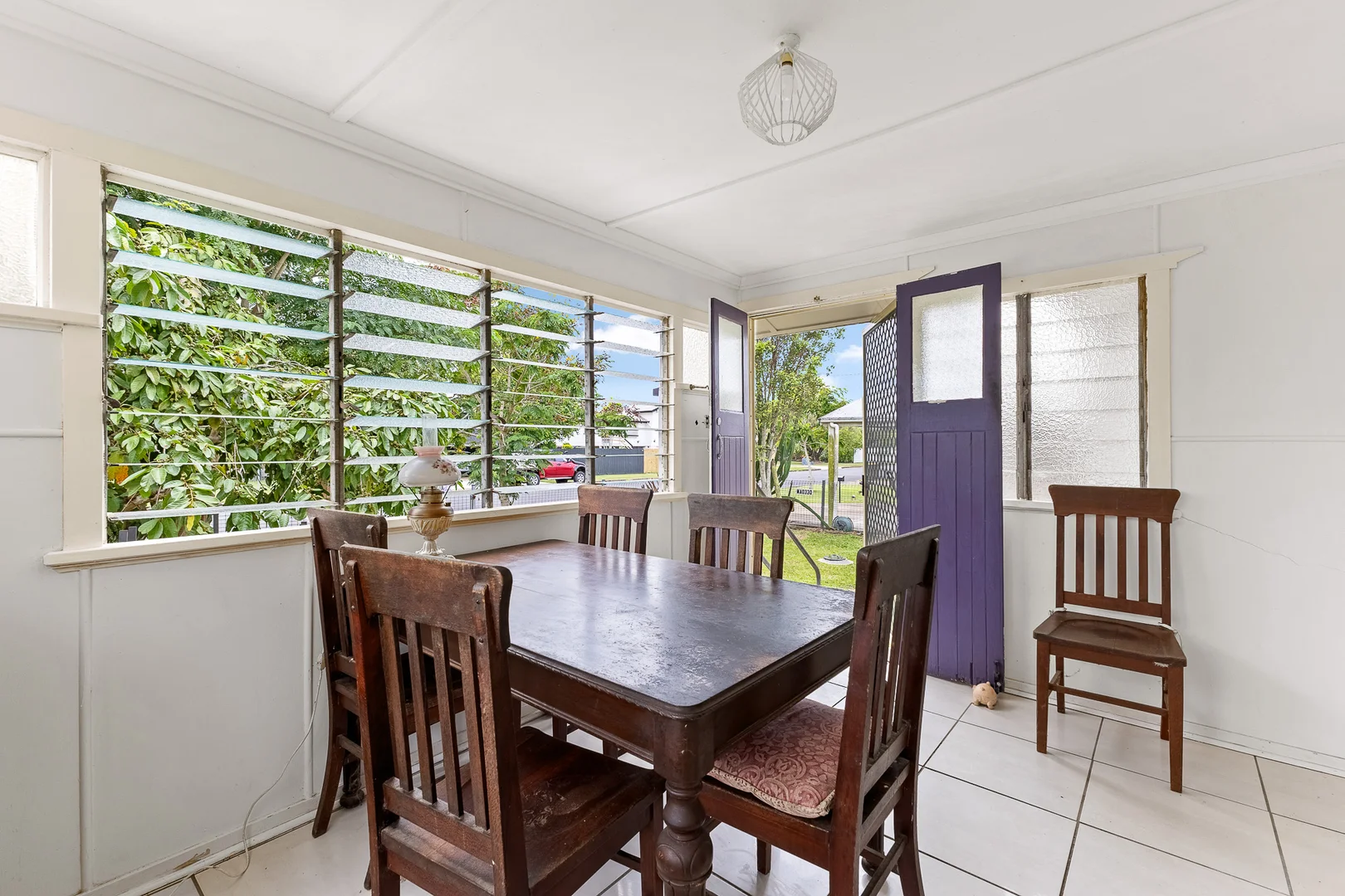 Additional image 5 of 13 Grosvenor Street, Maryborough QLD 4650