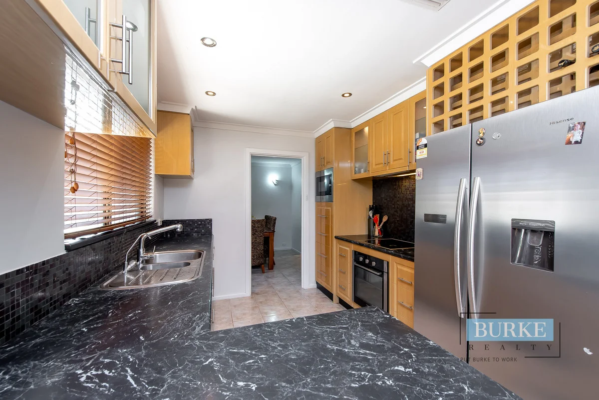 Additional image 12 of 27 Grey Road, Padbury WA 6025