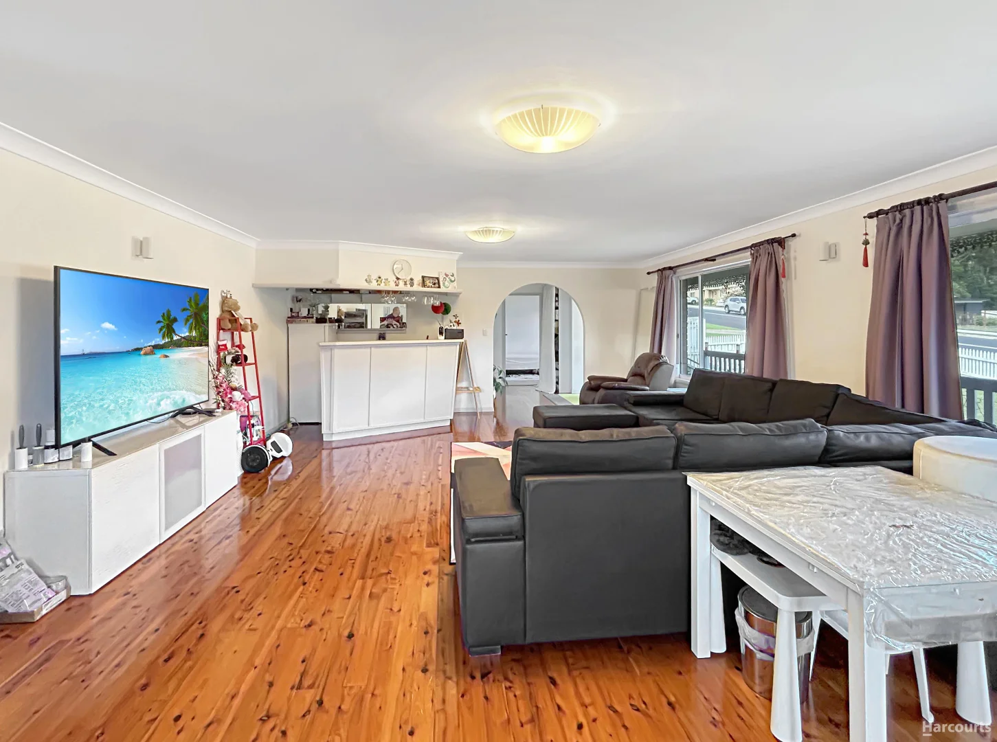 Additional image 5 of 39 Edward Road, Batehaven NSW 2536