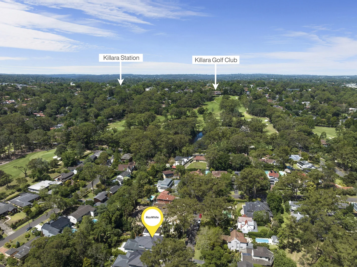 Additional image 16 of 23 Coronga Crescent, Killara NSW 2071