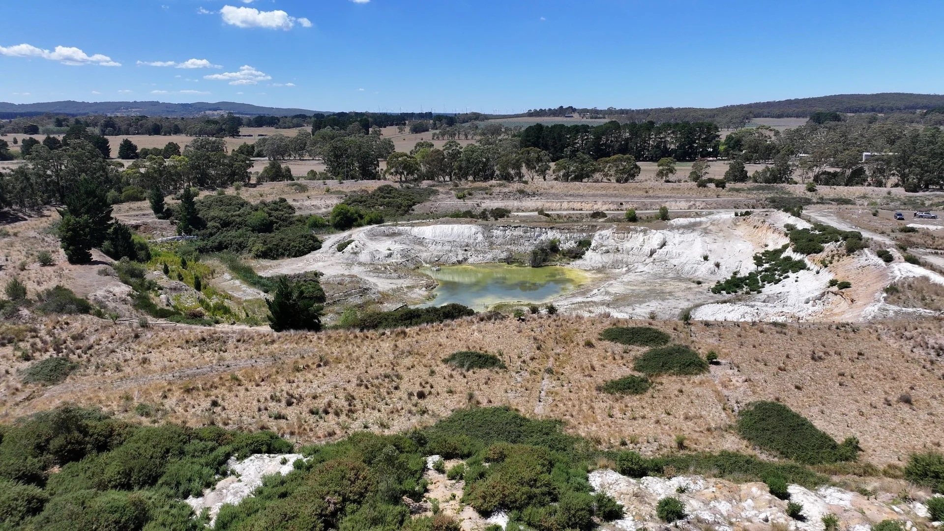 Additional image 4 of 115 Lal Lal Falls Road, Lal Lal VIC 3352