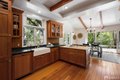 Additional image 10 of 5262 Alhambra Valley Rd, Martinez, CA, 94553
