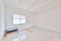 Additional image 5 of 6029 Macarthur Blvd, Oakland, CA, 94605