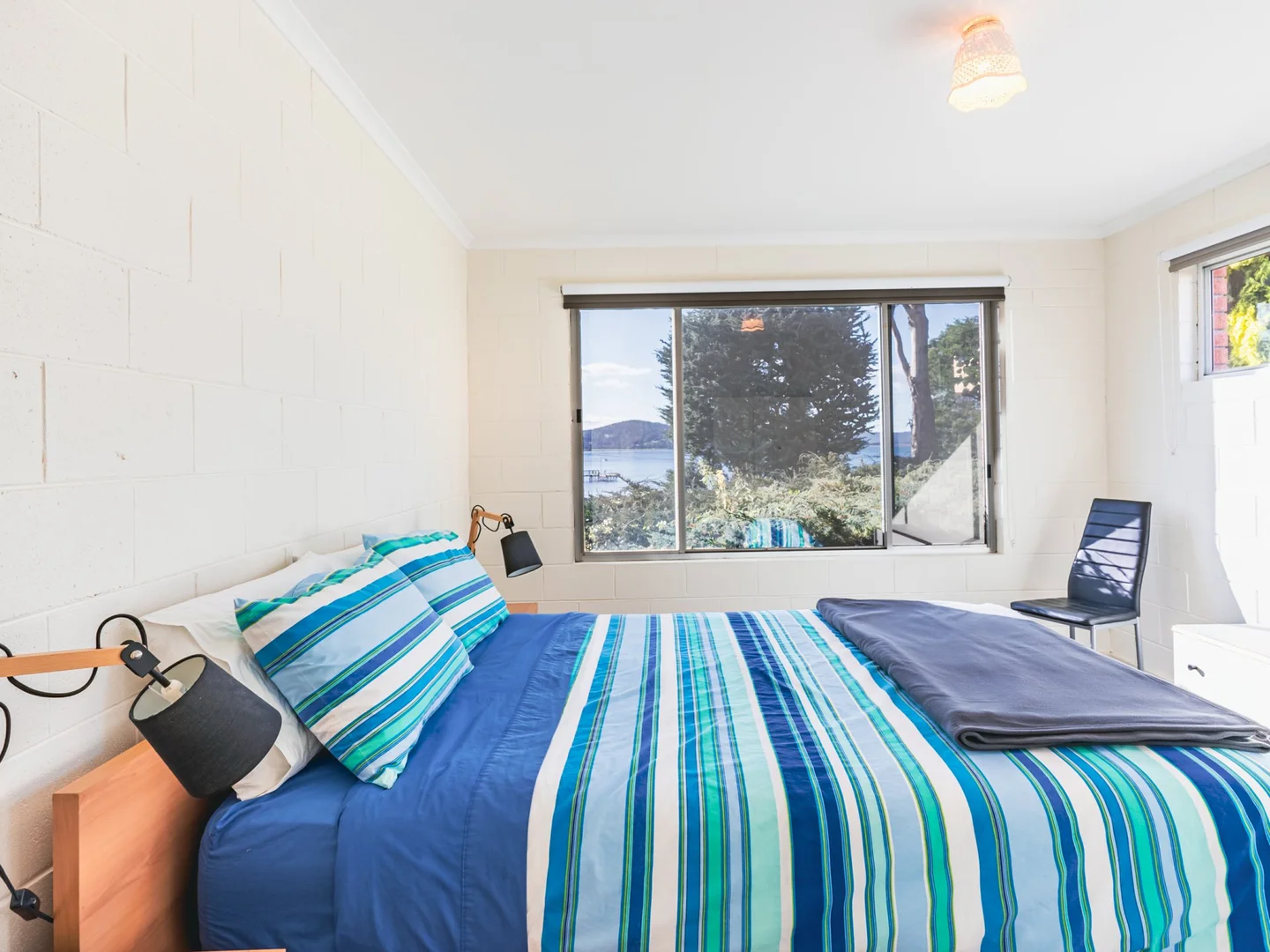 Additional image 25 of 78 Tasman Highway, St Helens TAS 7216