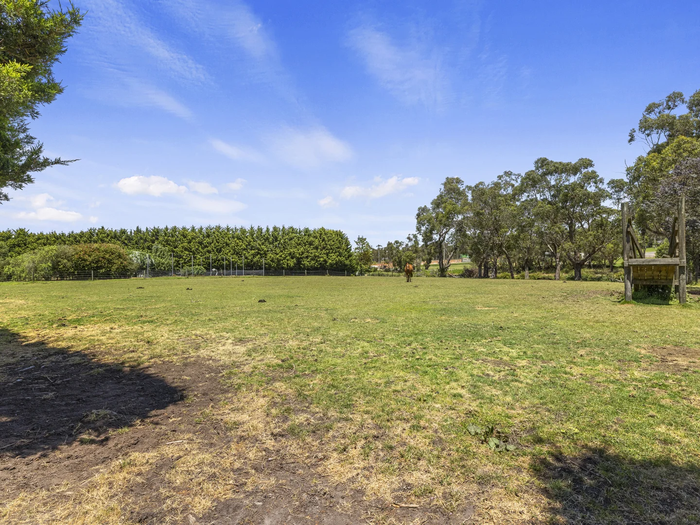 Additional image 19 of 362 Lang Lang - Poowong Road, Nyora VIC 3987